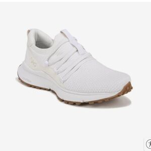 Ryka Women’s “Jumpstart” Slip-on Sneakers